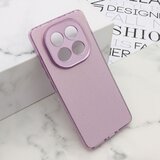  Maska GLOW SHINING za Xiaomi Redmi Note 14 Pro 4G/ roza | ePonuda.com