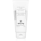 Sisley Velvet Nourishing Body Cream negovalna krema za telo 200 ml za ženske