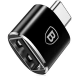 pretvarač USB u USB priključak adaptera Type- C OTG