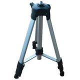 stativ tripod tronožac za laserske nivelire