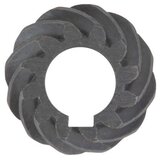  LANČANIK ZA KUTNU BRUSILICU RTSZK0013-ZA | shoptok.hr