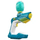 Piranha Gun