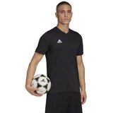 Adidas Muška majica ENT22 TEE, Crna | ePonuda.com