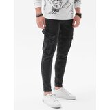 Ombre Clothing Men's jeans P1079 Cijene