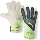 Puma ULTRA GRIP 2 RC Muške nogometne rukavice, svijetlo zelena, veličina