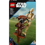 Lego Star Wars™ - Bojni droid s STAP (75428) | Shoptok.si