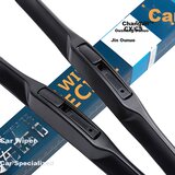  Kaer Metlice brisača za automobil, 406 mm, 559 mm | Eponuda.com