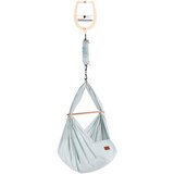 SCHMUSEWOLKE VISEČA MREŽA ZA DOJENČKE | Shoptok.si
