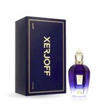 Xerjoff Don Eau de Parfum - 50 ml Cene