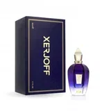 Don Eau de Parfum - 50 ml