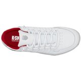 K-Swiss Rinzler Gt sarena | shoptok.hr