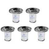 INORCO Filter za Zr009006 Filter X-force Flex 8.60 Rh96xx Brezžični sesalnik Pralni del Sweeper A, (21841721) Cene