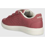 Adidas PATIKE ADVANTAGE MINNIE CF C GP | ePonuda.com