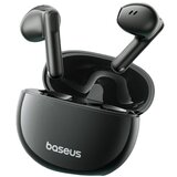 Baseus Brezžične slušalke E12 12MM Type-C 30h Bluetooth5.3, (21015429) Cene