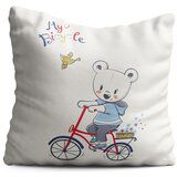 OYO kids Otroška blazina 40x40 cm – OYO kids Cene
