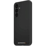 PanzerGlass Samsung Galaxy A35 Hardcase Black 0472 Cene