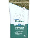 Höveler Originalni seneni peleti - 20 kg Cene
