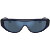 Ferrari Naočare za sunce FH 2004U 708/55 | ePonuda.com