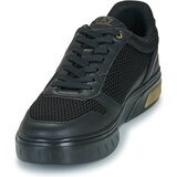 Ea7 Emporio Armani NEW PREMIUM COUR Crna | shoptok.hr