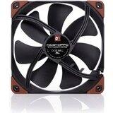  PPC ventilator 12V NF-A14 - 2000 PWM | shoptok.hr