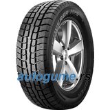 Cooper Discoverer M+S 2 ( 265/65 R17 112T moguće stavljanje spike-ova ) zimska auto guma cene