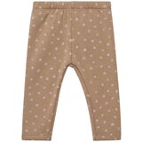 s.Oliver pajkice DH 2171721 D rjava 68 Cene