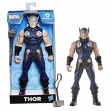 Marvel Thor akciona figura | ePonuda.com