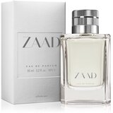 Zaad parfumska voda za moške 95 ml | Shoptok.si