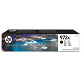 HP Tinta black 973X | Eponuda.ba