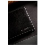 Rovicky N992-rpvt-bl Crna | shoptok.hr