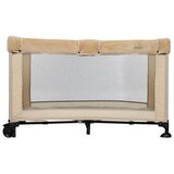 XXXL PRENOSNA POSTELJICA | Shoptok.si
