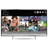 Panasonic 3D LED TV TX-42AS650E | Eponuda.ba