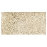 Marazzi Podna pločica Stoneway Porfido (15 x 30 cm, Bež, Mat) Cijene