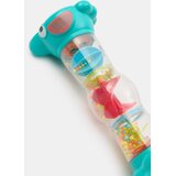 Sinsay Zvečka ki&amp;scaron;ni &amp;scaron;tap Slike