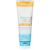 Fotoprotector Pediatrics gel krema za zaštitu od sunca za djecu SPF 50 250 ml