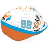 Dječja kaciga Star Wars BB8 | Eponuda.com