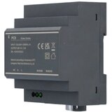  El. sklop PC9 za DIGIT do 4 korisnika T970 Cene