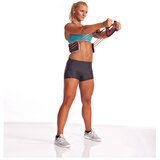 Body Sculpture Opruga SHEST PULL | Eponuda.com