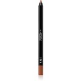BPerfect Pencil Me In Shimmer Kohl Eyeliner Pencil olovka za oči Haze 1.2 g | shoptok.hr