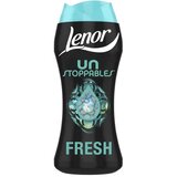 Lenor Perle parfemske Fresh 210g | Eponuda.ba