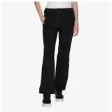 ženske pantalone Ladies soft shell pants ELA243F111-01