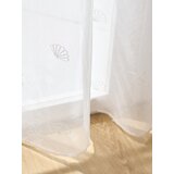 Sinsay Zavjesa | shoptok.hr