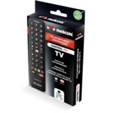Meliconi Control TV+ daljinski upravljalnik, (20489419) | Shoptok.si