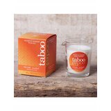  Aromatična sveća za masažu za nju 19 4001 | ePonuda.com