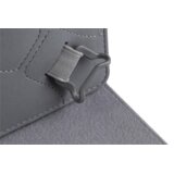 Rivacase Torba za tablet crvena 9.7"-10.5" 3017 crvena | shoptok.hr