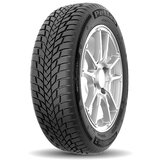 Petlas Snowmaster 2 Sport ( 245/45 R18 100V XL ) Cene
