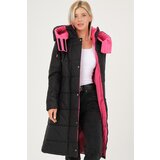 Dewberry Ženska jakna Z6738 | Shoptok.si
