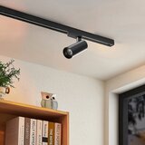 Braytron beli monofazni šinski reflektor 30W BD40-00681 | ePonuda.com