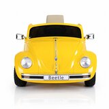 Winner Bike BIC.VW BEETLE JE1818 YELLOW | Eponuda.com