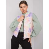 Italy Moda Vest-DHJ-KZ-1869.94P-orange | shoptok.hr